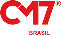 Portal CM7
